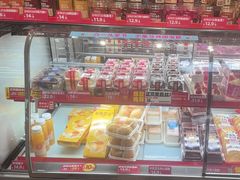 -味多美蛋糕(双合地铁店)