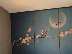 -京味斋·烤鸭·北京菜(安贞店)