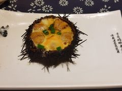 -旺角小渔村(二马路店)