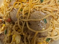 -江西米粉(水湾店)