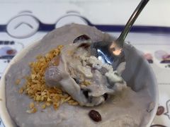 -糖潮糖水铺(省府店)