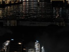 -悉尼歌剧院