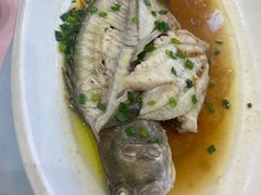 -欣旺·迎宾楼·百年无锡菜