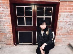 -S.HAIR SALON