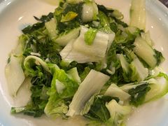 -李东农庄(中南百草园地标店)