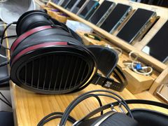 -北京天域联达耳机店(财智国际大厦店)