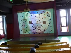 -幸福花欢乐世界(东辰广场A座店)