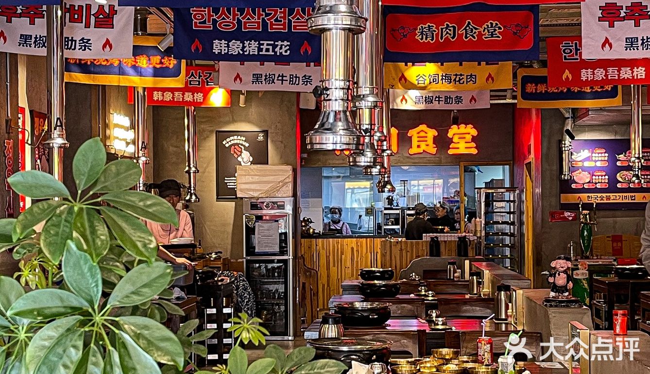 青岛｜一直念念不忘这一口，会拉丝的蛋卷   