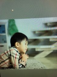 点击看大图 韩国WPlus儿童摄影工作室-WPlus明星肖像亲子全家福摄影