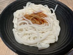 -云味馆·云南菜·云南米线(景田店)