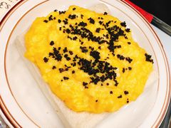 -華人 華星冰室(氹仔 店)