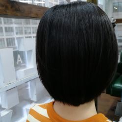 点击看大图 -尚丹尼造型