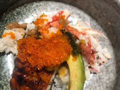 -鱼亭料理(芝罘店)