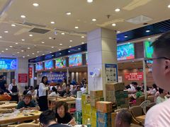 -富龙快餐店(铁西店)
