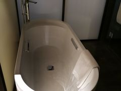 -汤泉良子(金源店)