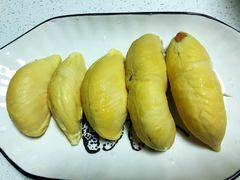-盒马鲜生(曜一城店)