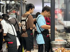 -圆蛋酒料•生腌(开元路店)