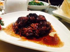 金苑海鮮火鍋酒家(拱北店)-金苑海鲜酒家(来魅力店)