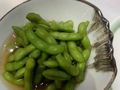 -老人和饭店(淮海中路店)