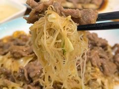 -唔止卤嘢·潮州府城菜(鹭江店)