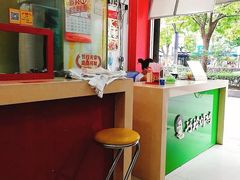-巧玲炸鸡(共康店)