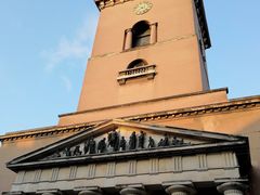 -丹麦国家博物馆