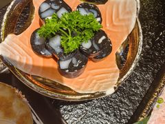-樱嘢·炭火烧肉(惠南店)