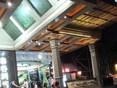 -厦门泰谷酒店(中山路镇海路地铁站店)