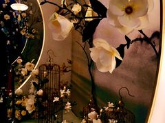 -老国贸云南传统过桥米线(滇池店)