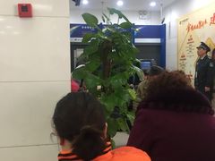-中国建设银行(上海周浦支行)