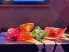 -酷麦私人订制KTV