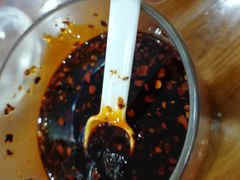 -中国兰州拉面(西湖文化广场店)