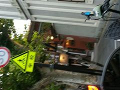 -古董花园(思南路42弄小区店)