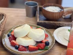 -oh! by FINE cafe&canteen