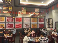 -耿福兴(凤凰美食街店)