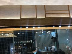 门面-姬岛生鲜(印象城店)