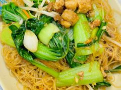 -圆宝台湾小吃(迎津街店)