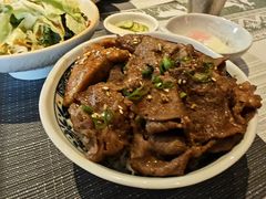 -和牛食堂•BISTRO(广州首店)