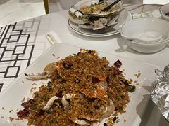 -强记海鲜·大排档(蛇口新街店)