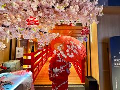 -北方暖暖温泉洗浴(沈阳北站店)