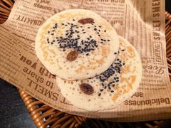-许爷家·生态湖鲜(徐汇日月光店)