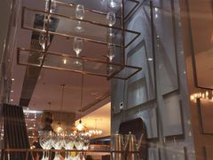 -戈雅法餐厅(世界城广场店)