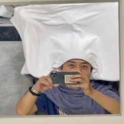 -希梵尔头皮抗衰·科技养发