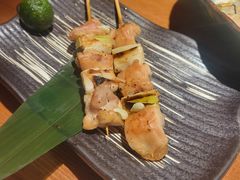 -南风(淮海街店)