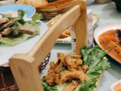 -丁里羊肉小镇(太宁路口店)