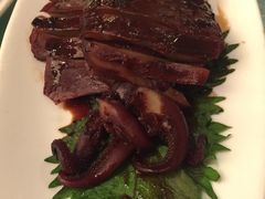 -申宴酒楼(王子百货店)