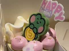 -十二月·宁夏盐池滩羊肉火锅