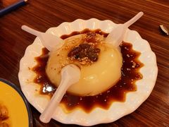 -大胃姐·路边牛杂打边炉(云龙华府店)