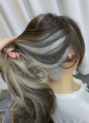 -IP SALON