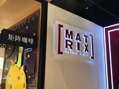 -代数学家algebraist(诚品店)